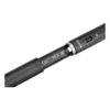 BOYA BY-PVM3000L Super Cardioid Shotgun Microphone