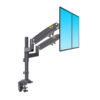 Dual Arm Table Mount NB-F180 in Sri Lanka