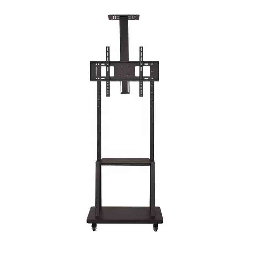 V-STAR-Trolley-TV-Stand-full-view