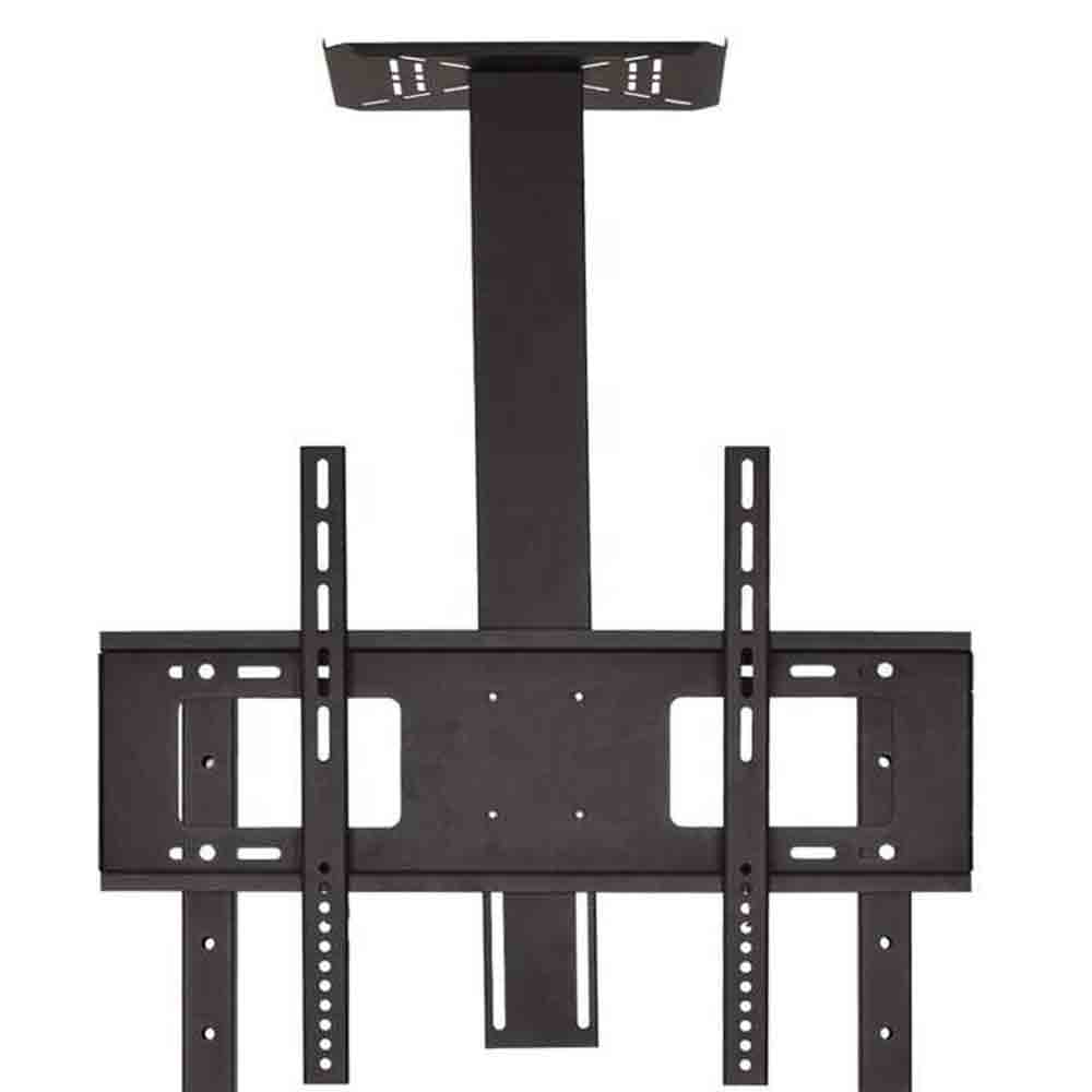 V-STAR-Movable-TV-Stand-adjustable-height-feature