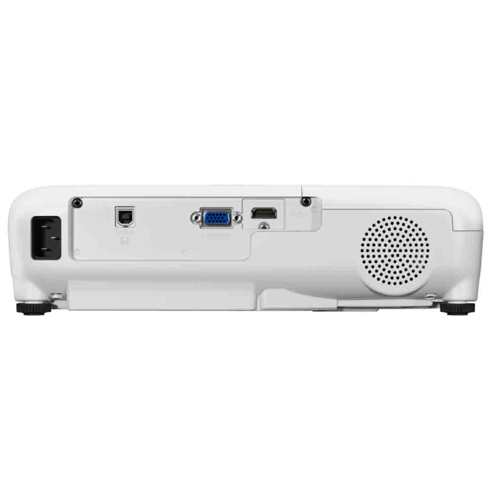 Epson-EB-01-Interfaces-and-Ports