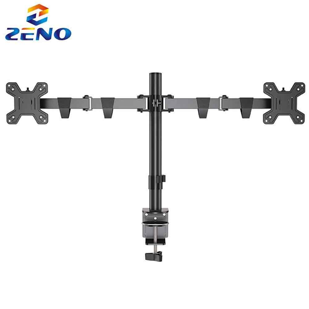Dual Monitor Arm buyitem.lk