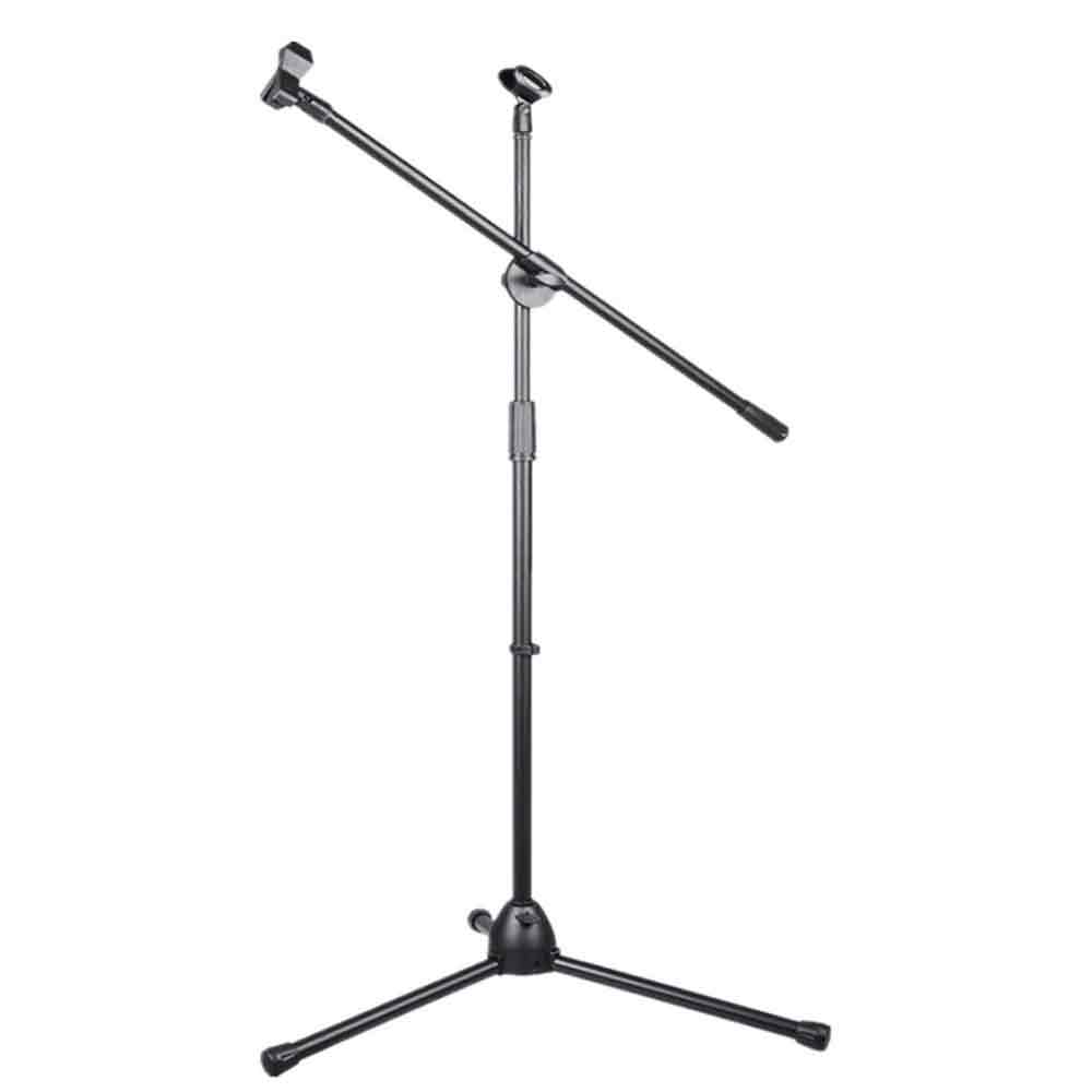 Microphone Stand