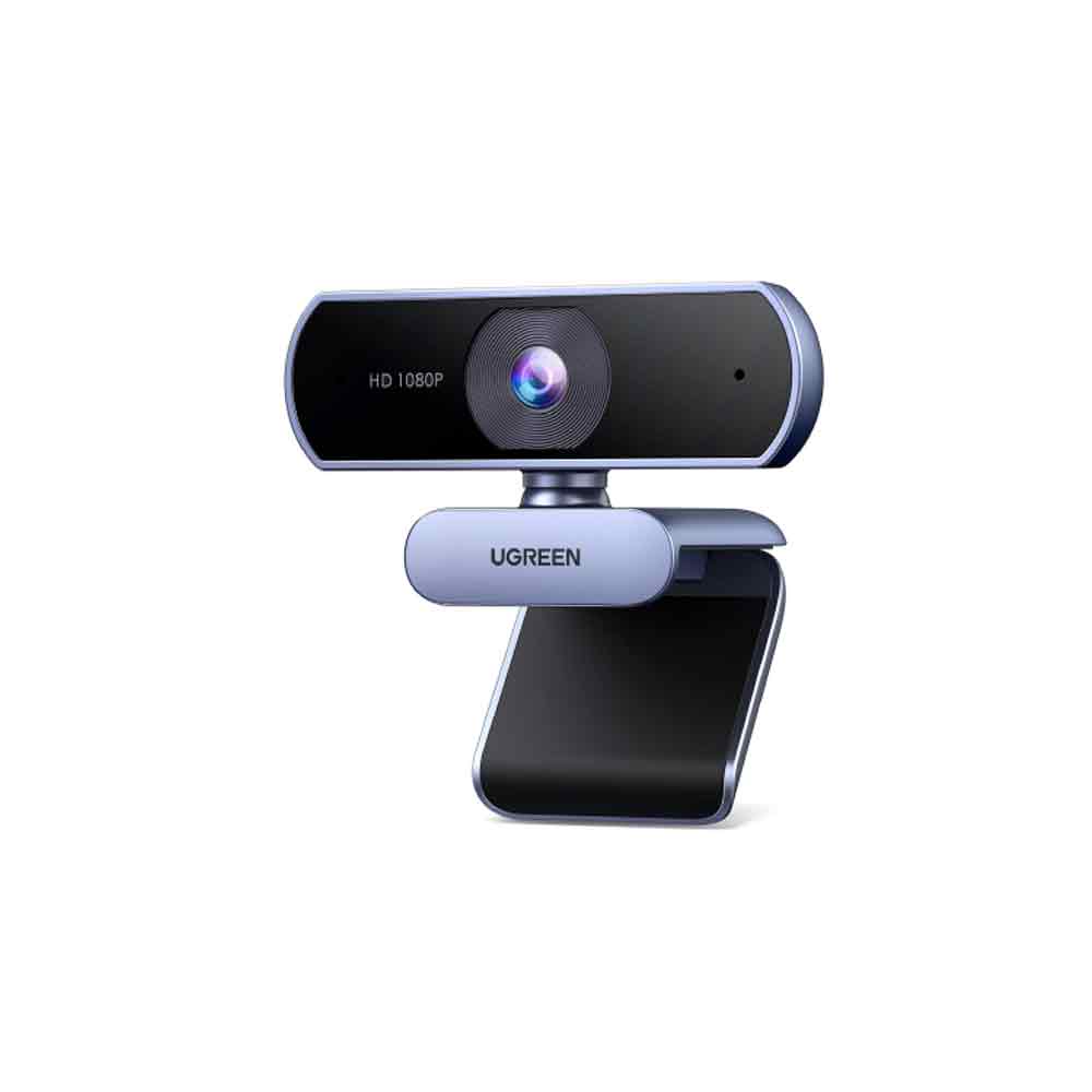 Ugreen 15728 HD Webcam