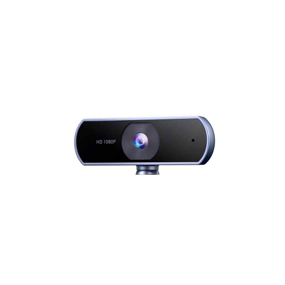 Ugreen 15728 HD Webcam