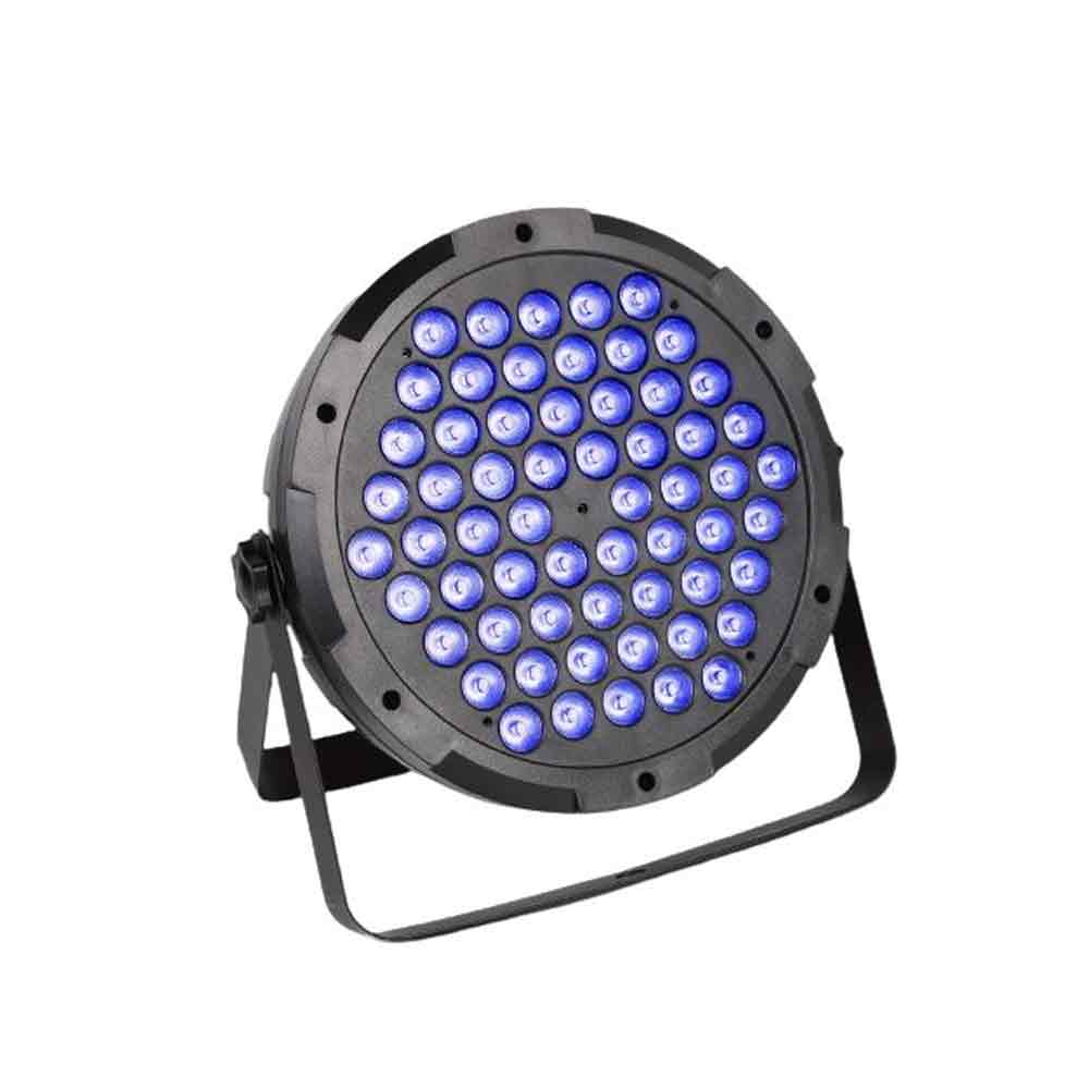 15 W 60 LED ORIGINAL Baisun Par Light