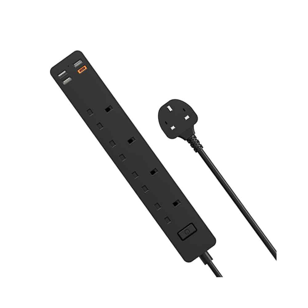 WIWU PD20W Rapid Charging Feature Highlight
