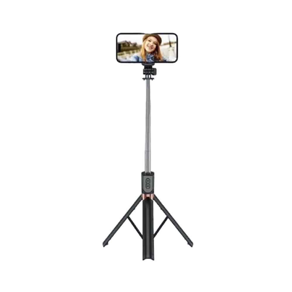 Plokama Live-K9 Selfie Stick