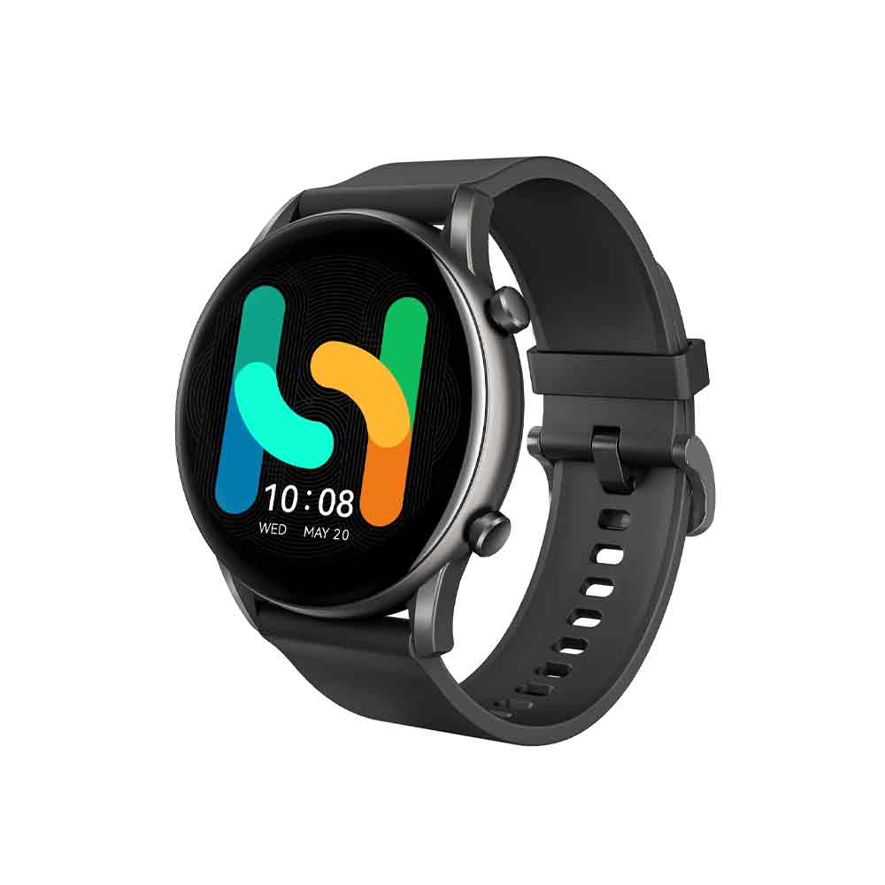 Haylou RT2 Smart Watch