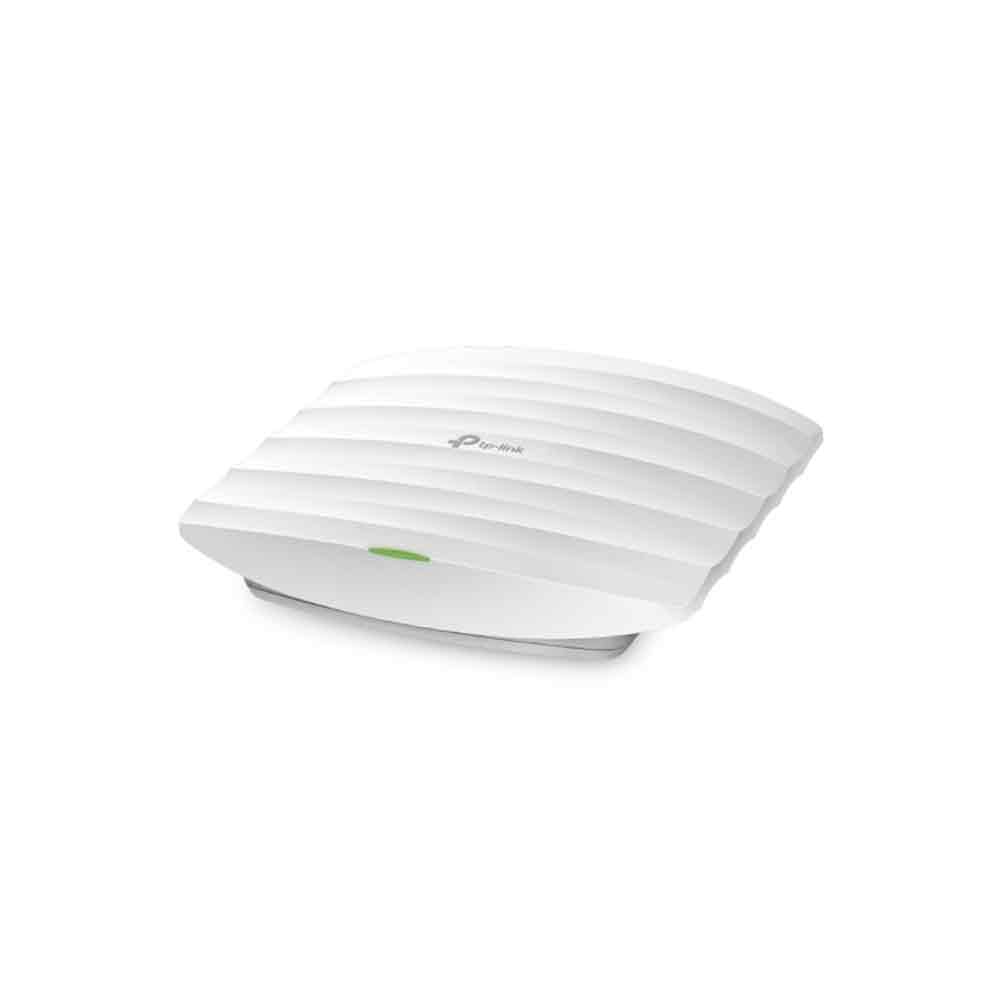 Tp-link Omada EAP115 Wireless and Ceiling Mount Access Point