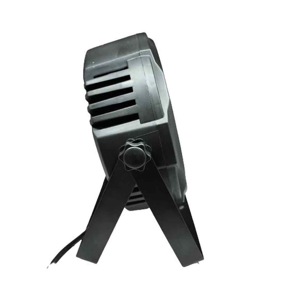 Compact and Portable Baisun LED Light