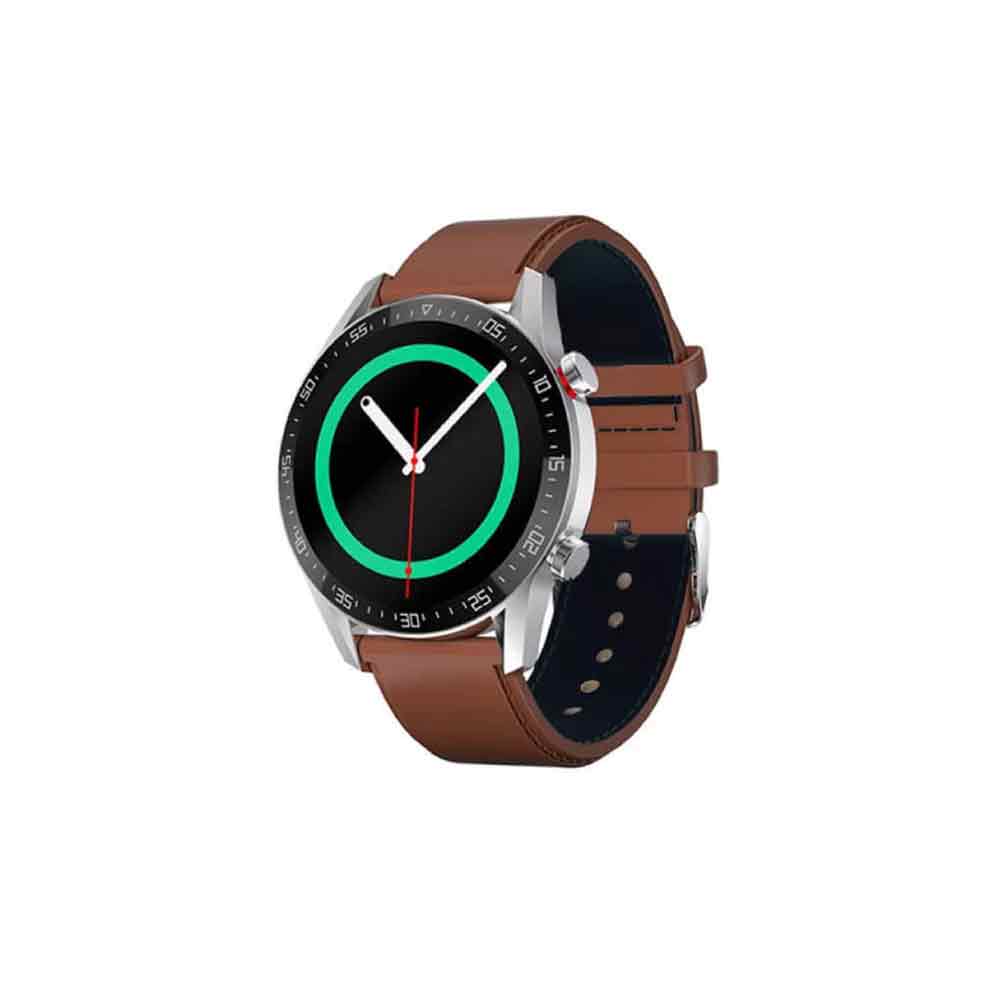 Hainoteko RW-11 Smart Watch