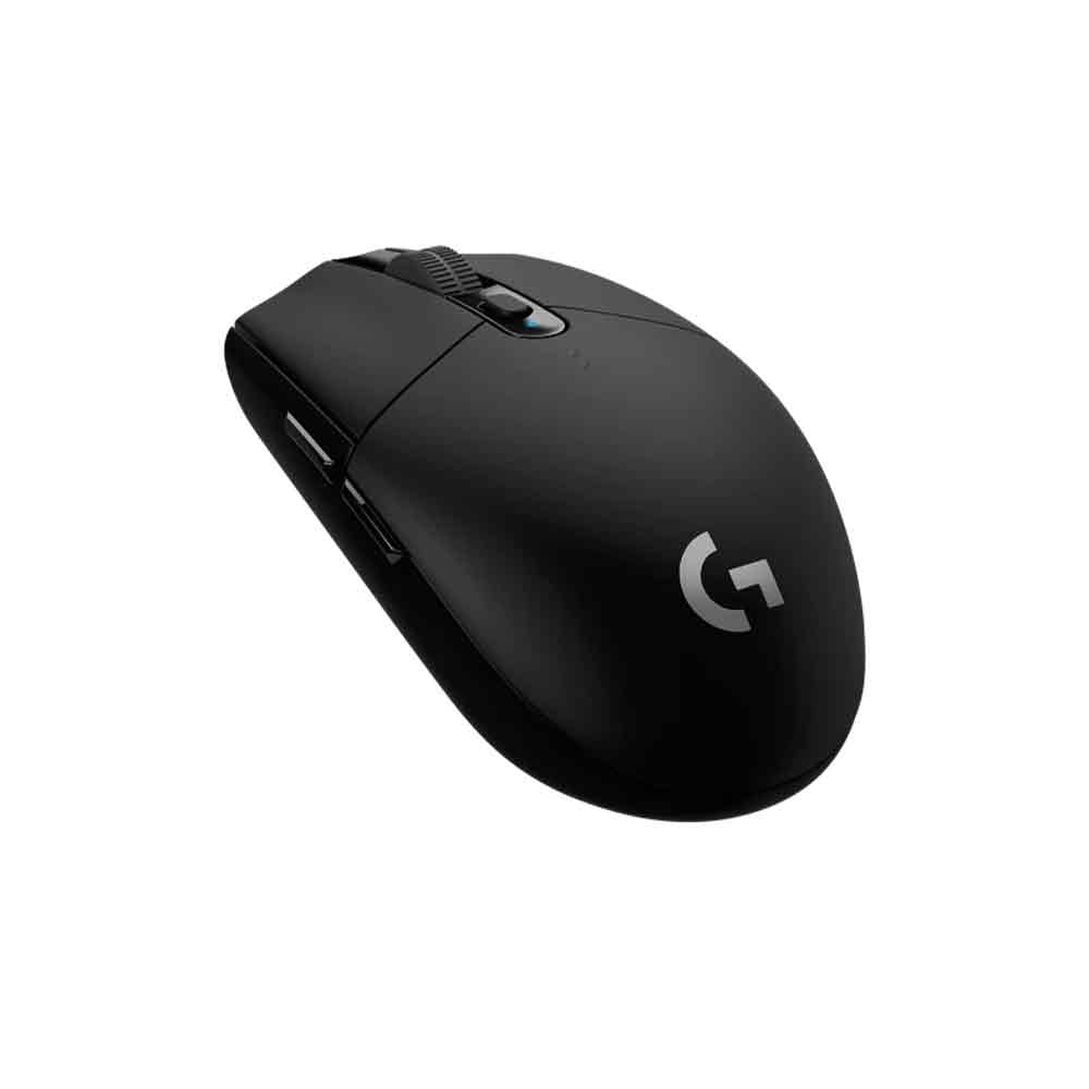 G304 logitech Wireless Mouse
