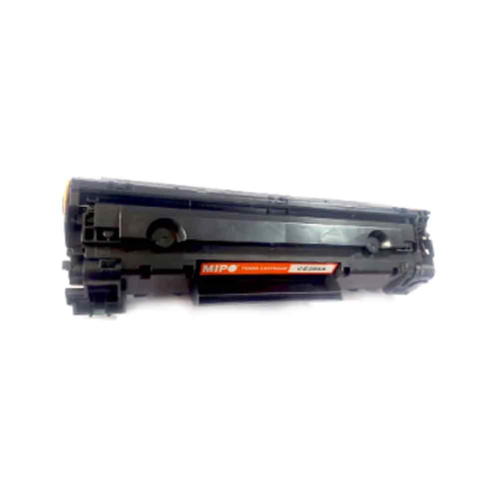 MIPO 85A HP LaserJet Toner Cartridge