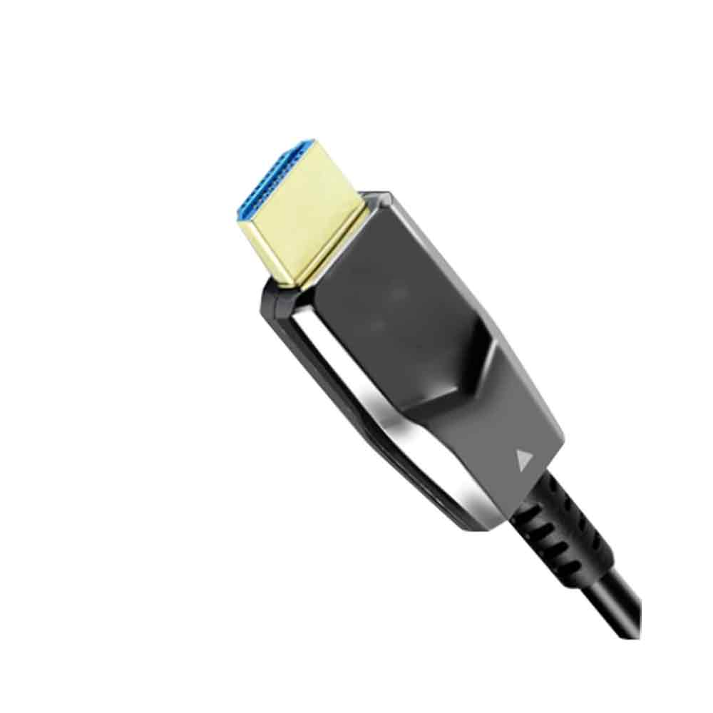 Buy 100M HDMI 8K Cable in Sri Lanka
