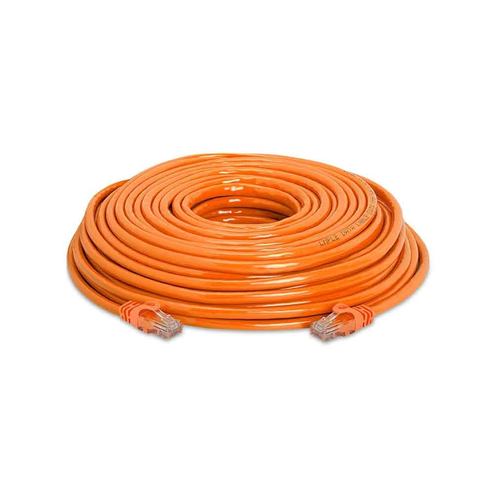 100m UTP Cable