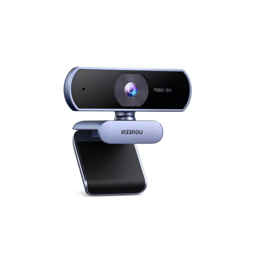 Ugreen 15728 HD Webcam