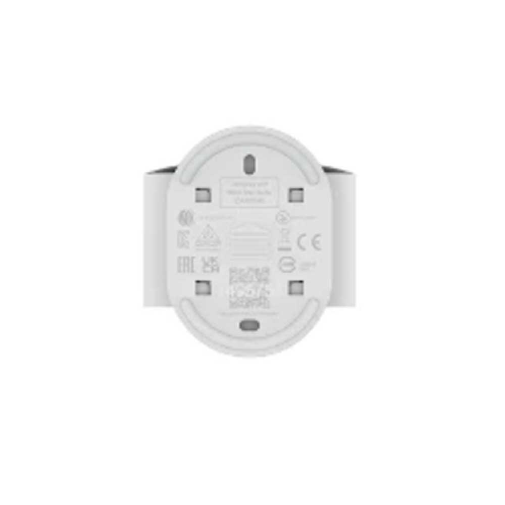 Xiaomi Outdoor Camera AW200