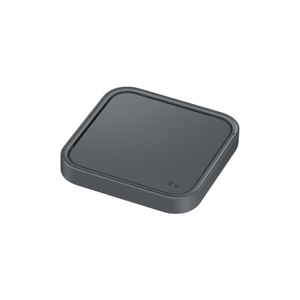 Samsung EP-P2400T Begus 15w Super Fast Wireless Charger