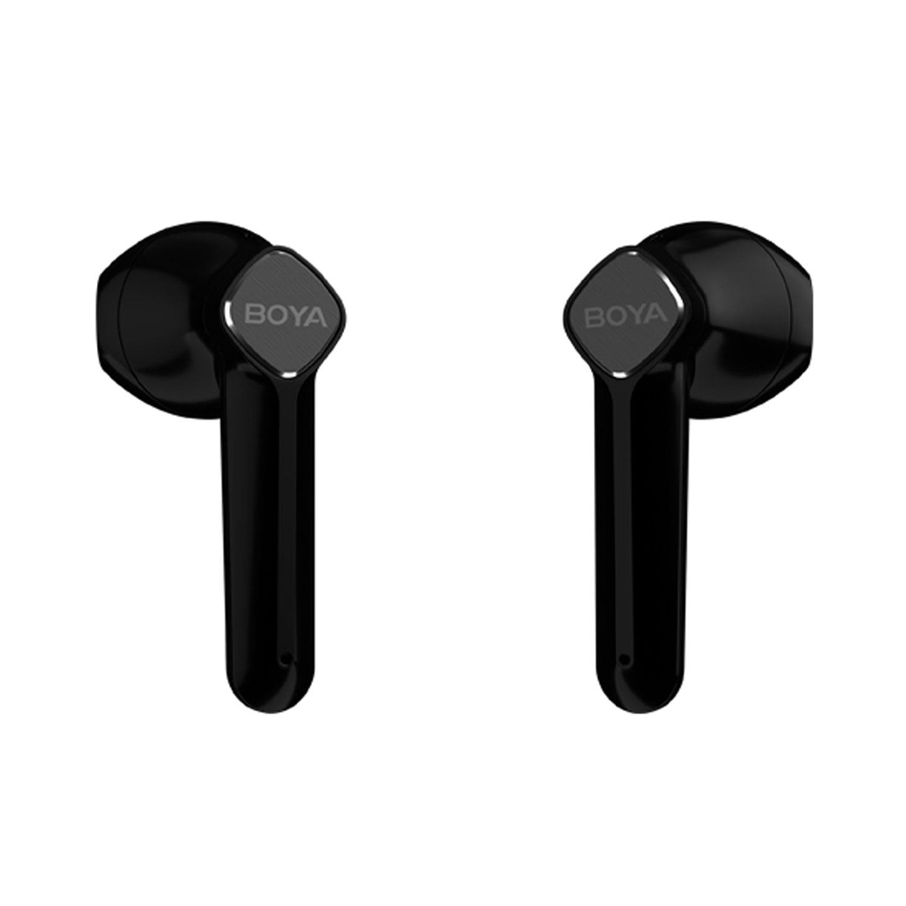 BOYA BY-AP100 True Wireless Stereo Earbuds