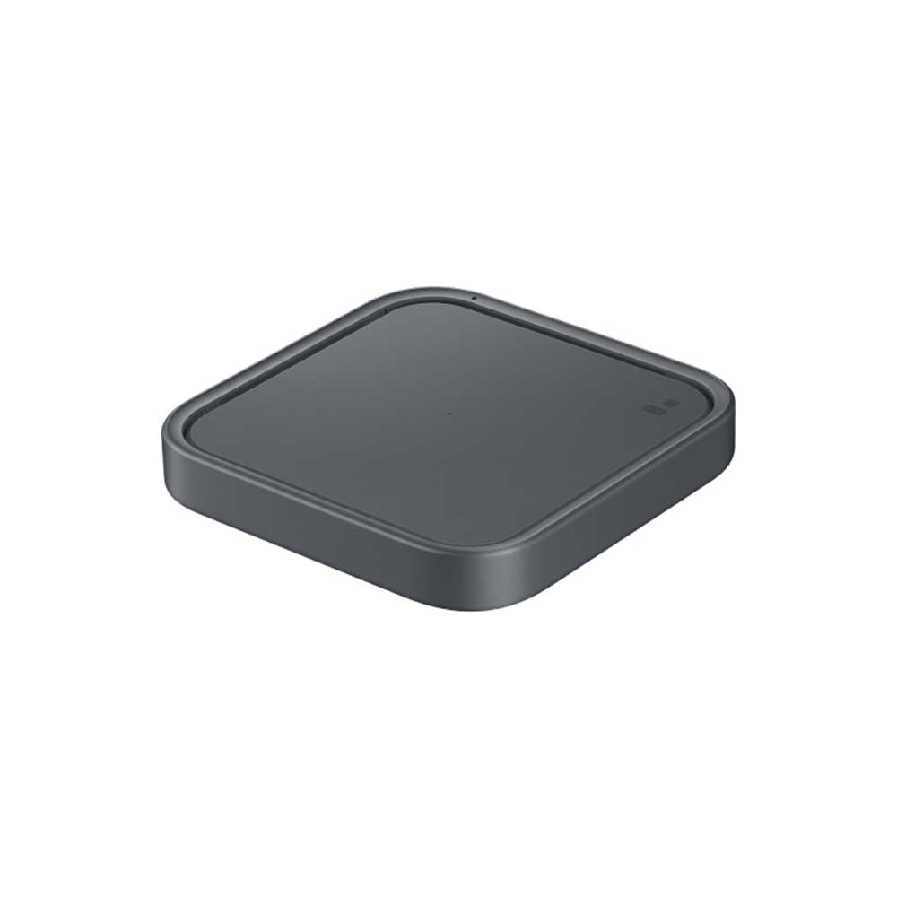 Samsung EP-P2400T Begus 15w Super Fast Wireless Charger