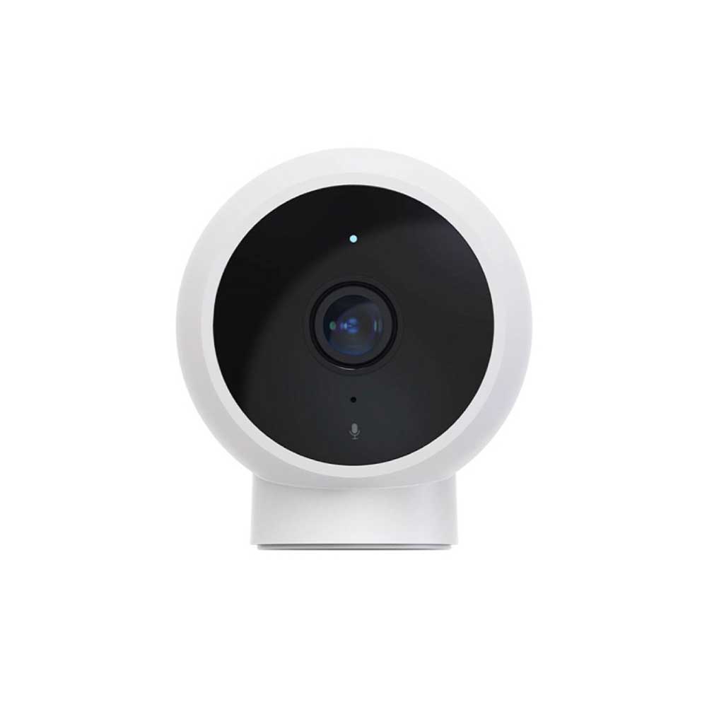 Xiaomi Mi Home Security Camera