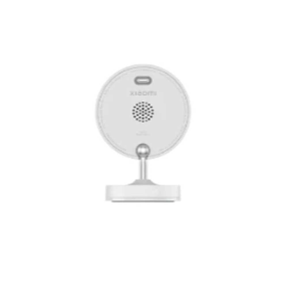 Xiaomi Outdoor Camera AW200