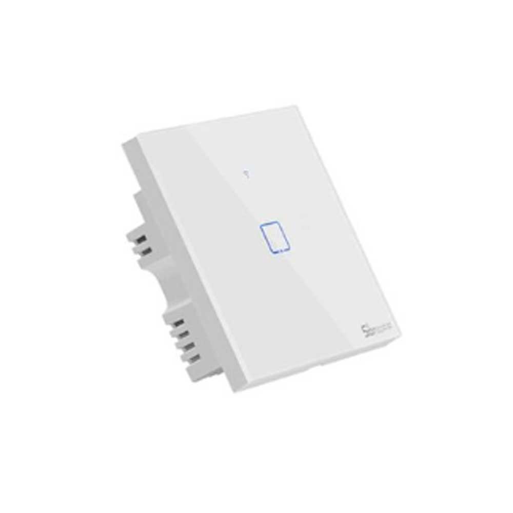 Sonoff Wifi Smart Touch Switch 1 Gang – TX Series