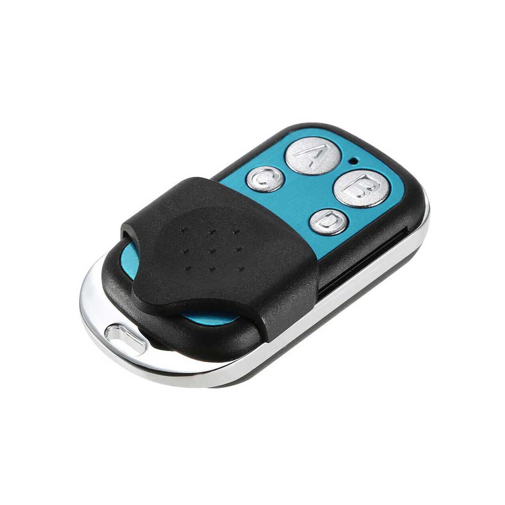 Sonoff Wireless Universal RF433 Remote