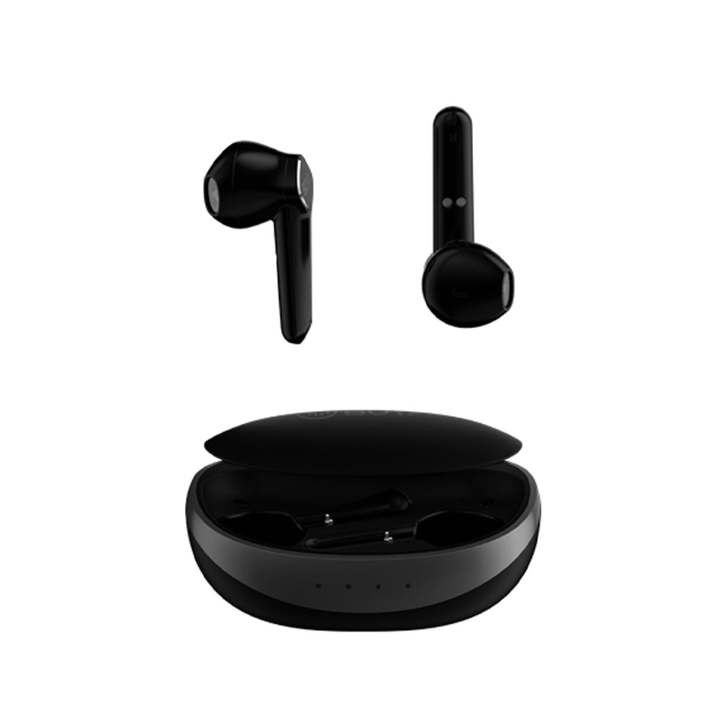 BOYA BY-AP100 True Wireless Stereo Earbuds