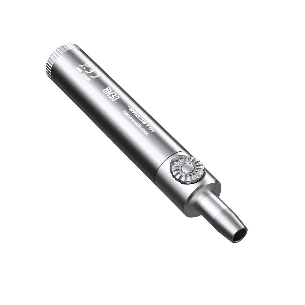 NITECORE GEM8 Gem Torch