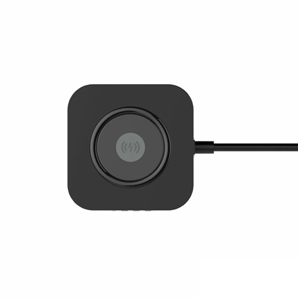 LDNIO Tower Extension Power Socket Available in Sri Lanka