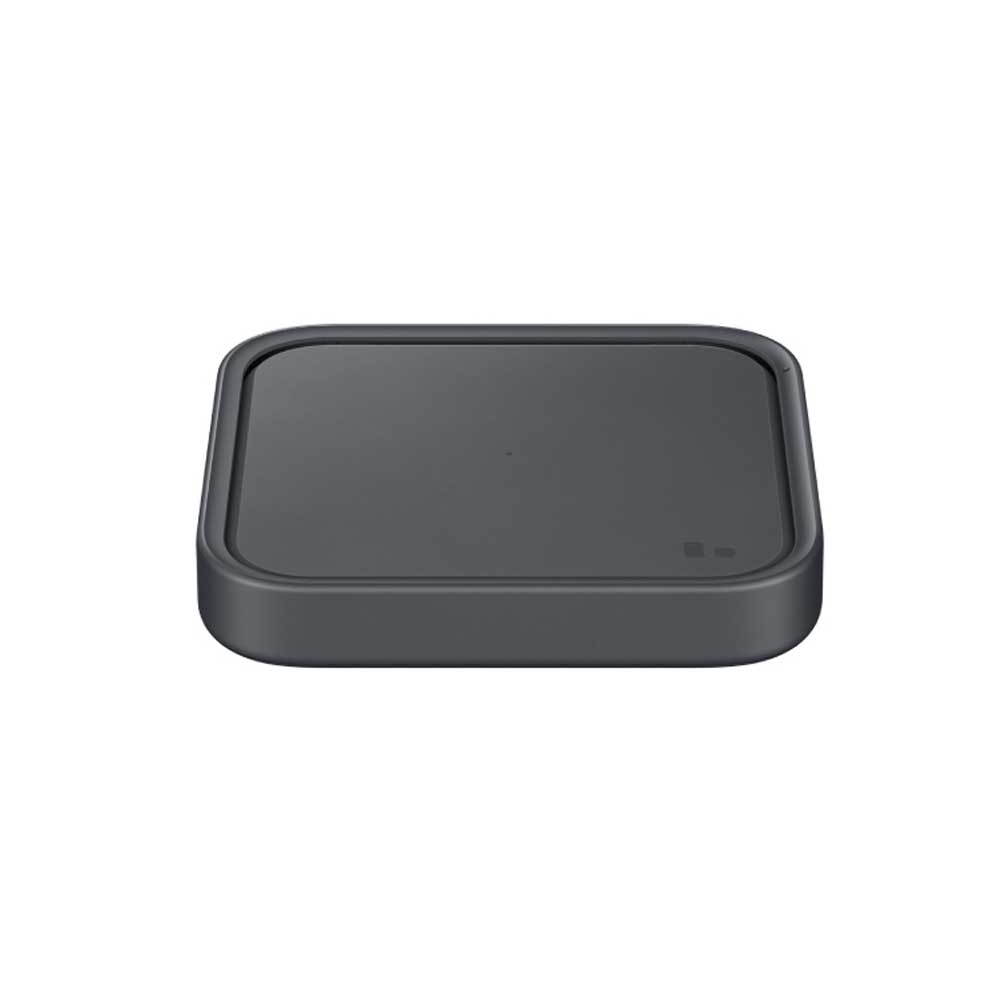 Samsung EP-P2400T Begus 15w Super Fast Wireless Charger
