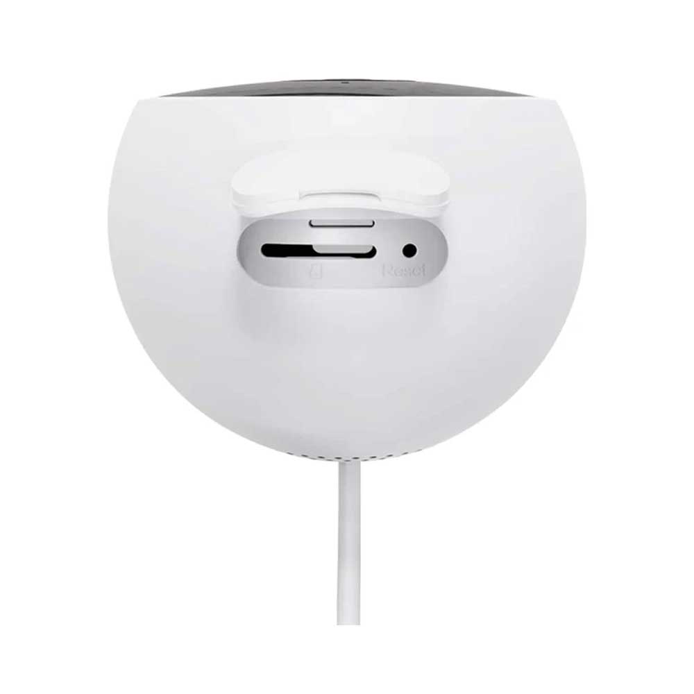 Xiaomi Mi Home Security Camera 2K (Magnet Mount)