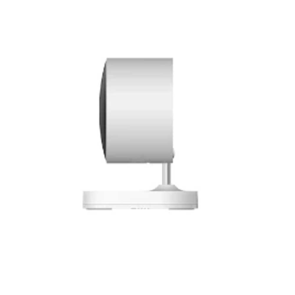 Xiaomi Outdoor Camera AW200