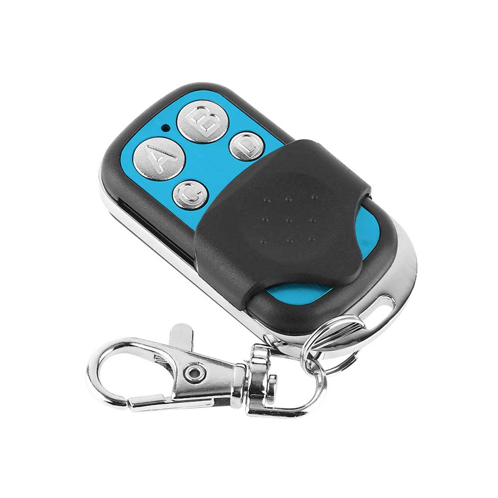 Sonoff Wireless Universal RF433 Remote