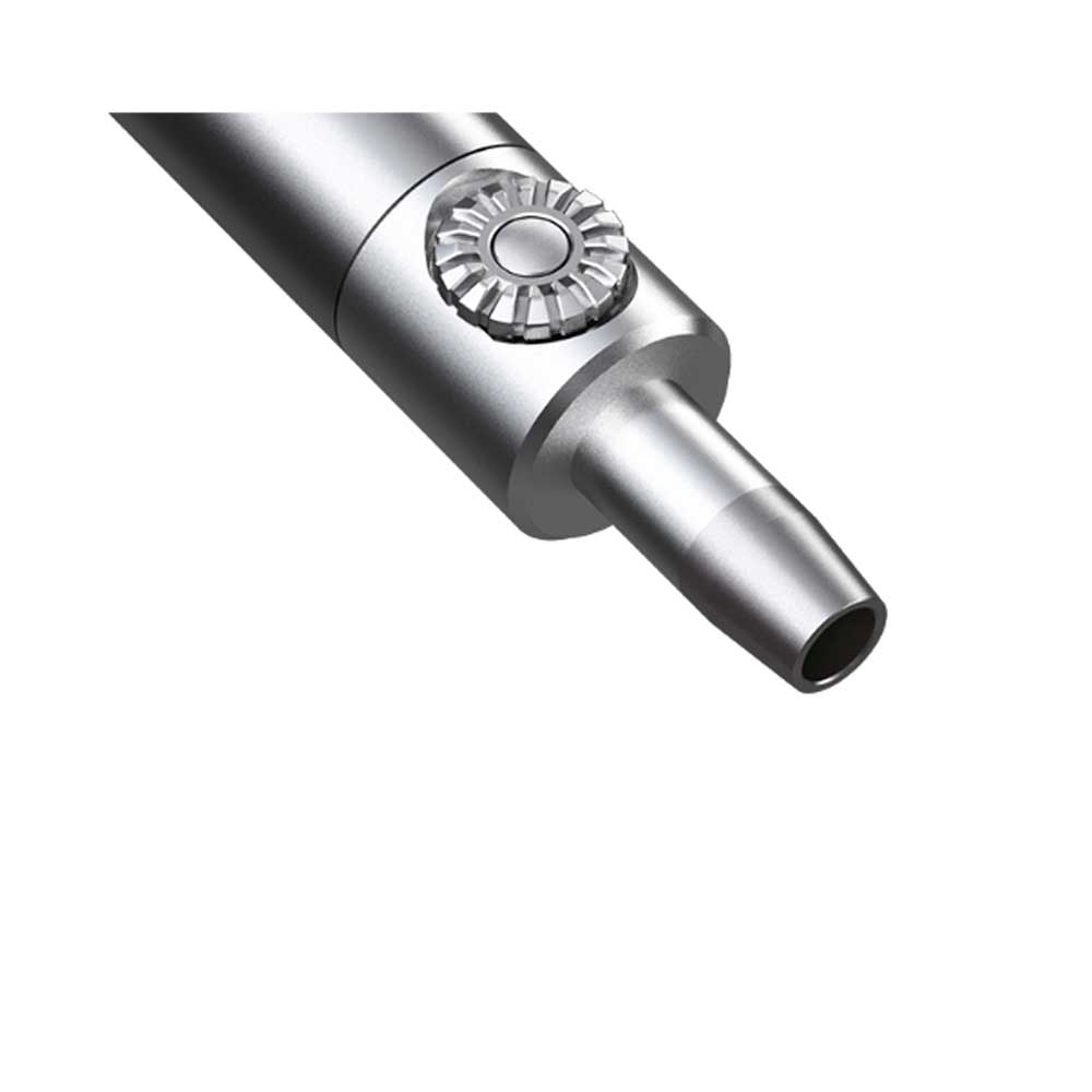 NITECORE GEM8 inspection light for gemstones in Sri Lanka