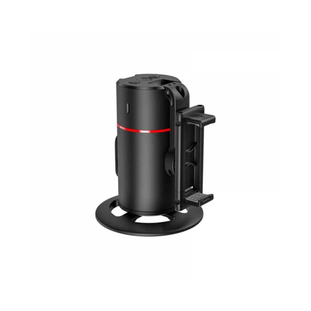 Wiwu WI-SE008 Intelligent Follow-up Camera Head