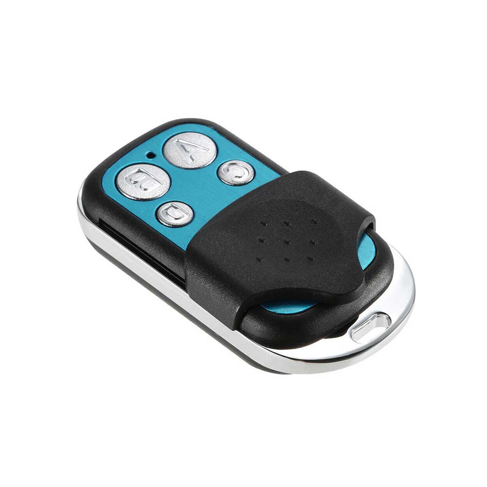 Sonoff Wireless Universal RF433 Remote