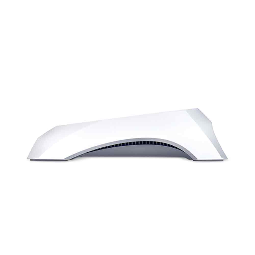 TP Link TL-WR840N 300Mbps Wireless N Router