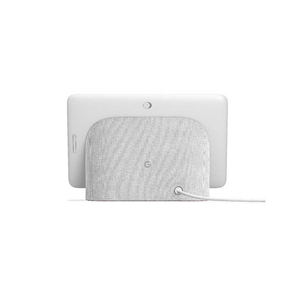 Google Nest Hub (2nd Gen)