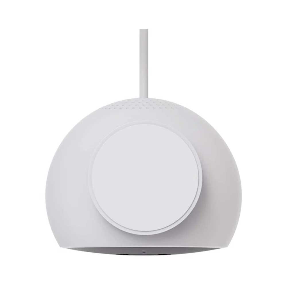Xiaomi Mi Home Security Camera 2K (Magnet Mount)