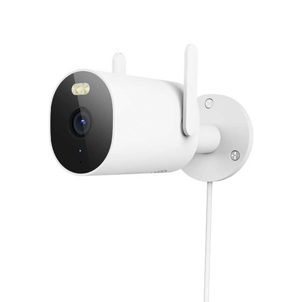 Xiaomi Mi Smart Camera C200