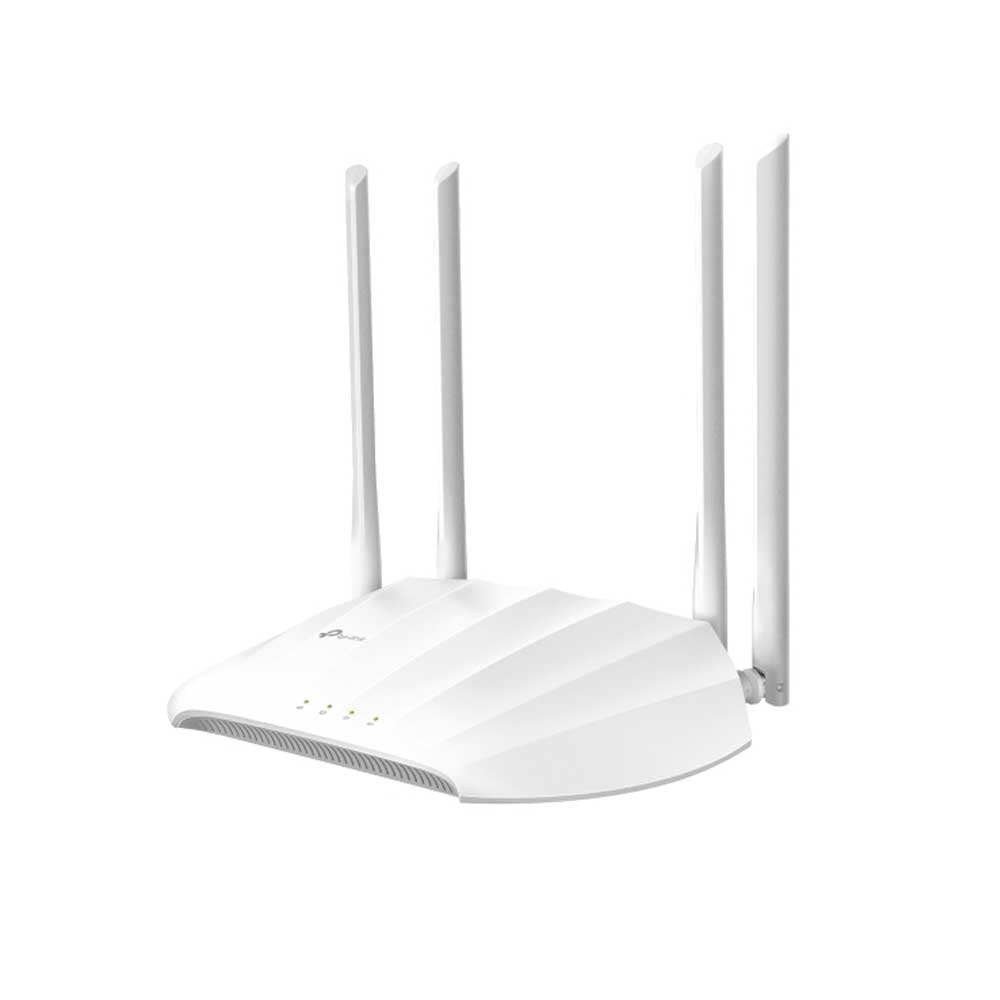 TP-Link TL-WA1201 AC1200 Wireless Gigabit Access Point