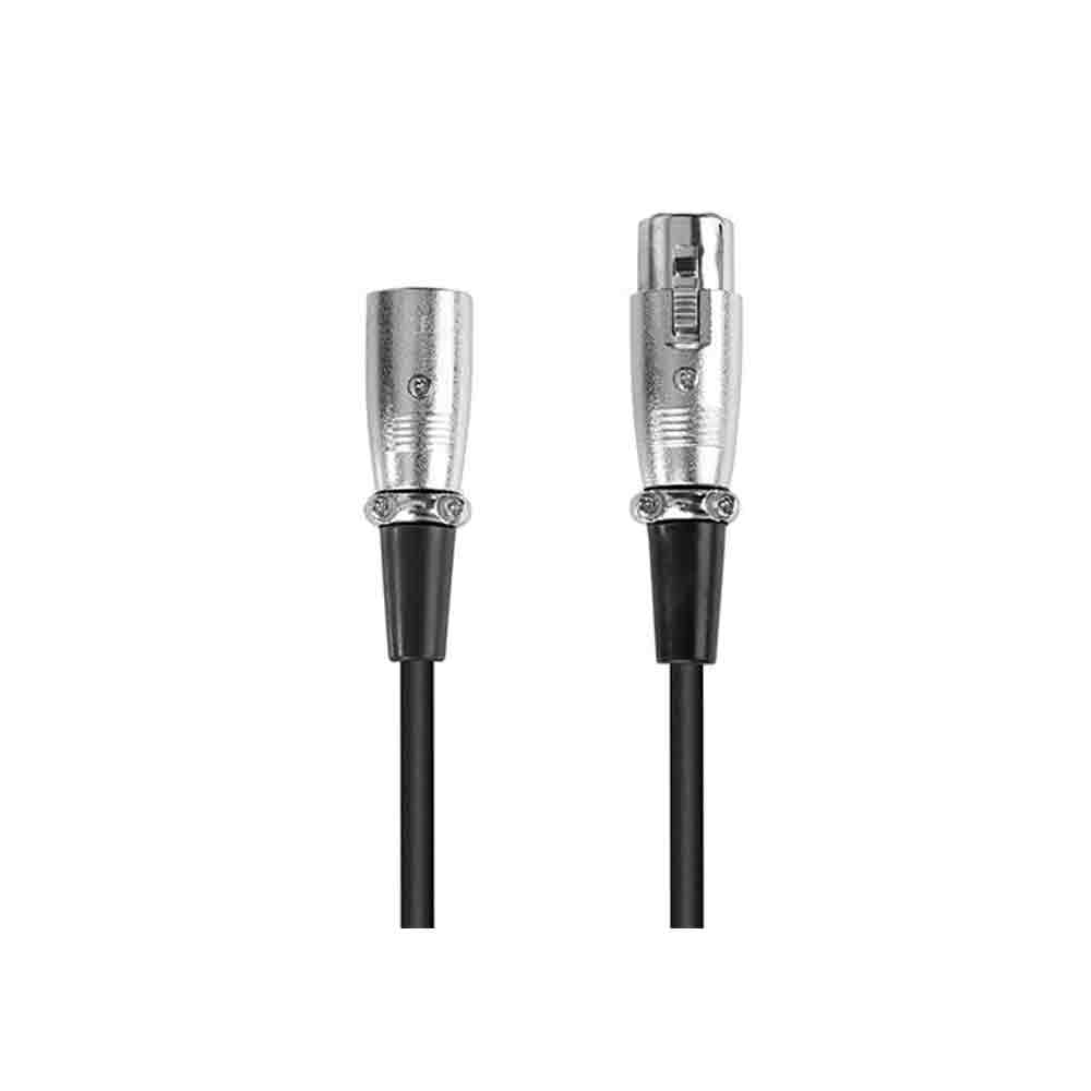Boya XLR-C3 Audio Adapter Cable