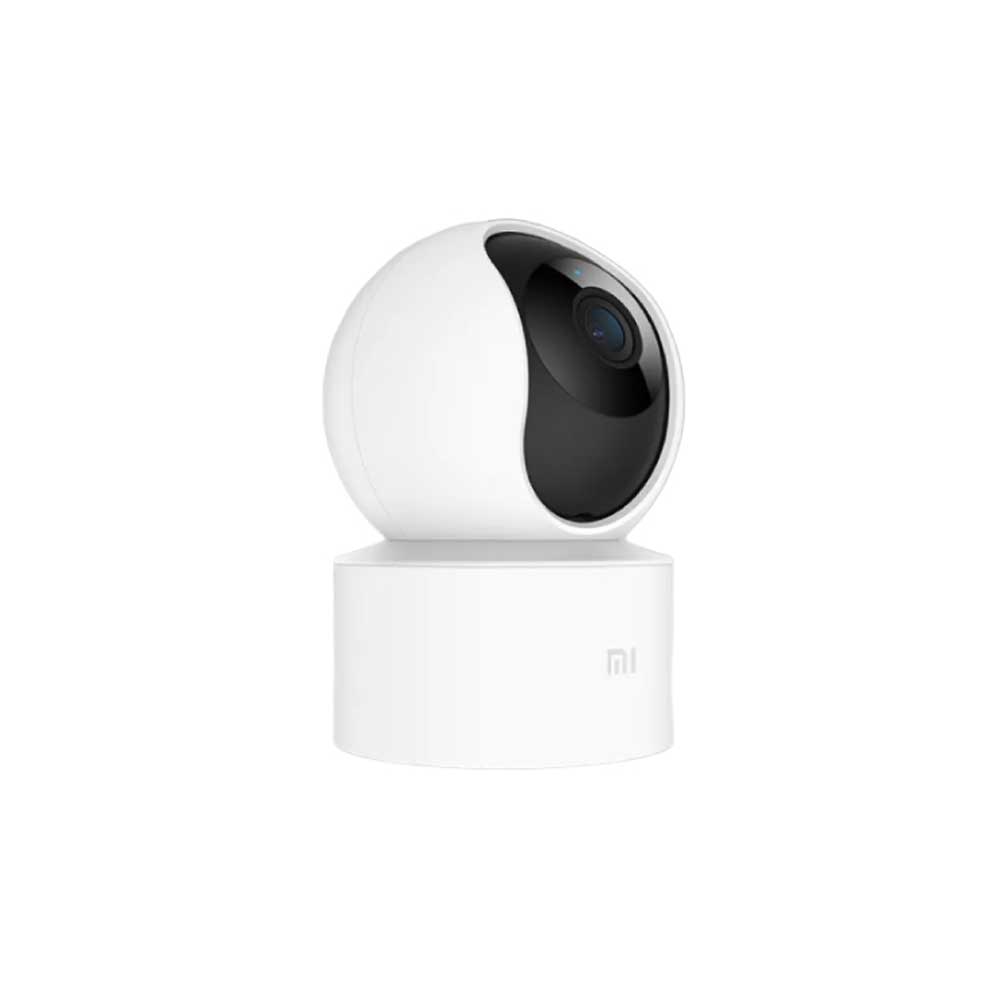 Xiaomi MJSXJ14CM Smart Camera PTZ Edition SE+