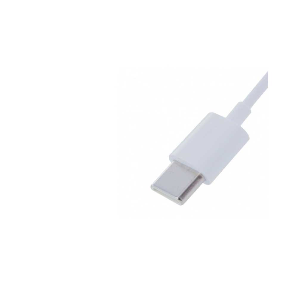 Xiaomi Type C To 3.5mm Audio Headphone Adapter