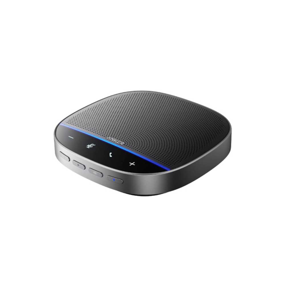 Anker Speaker Powerconf S500 Audio Conference