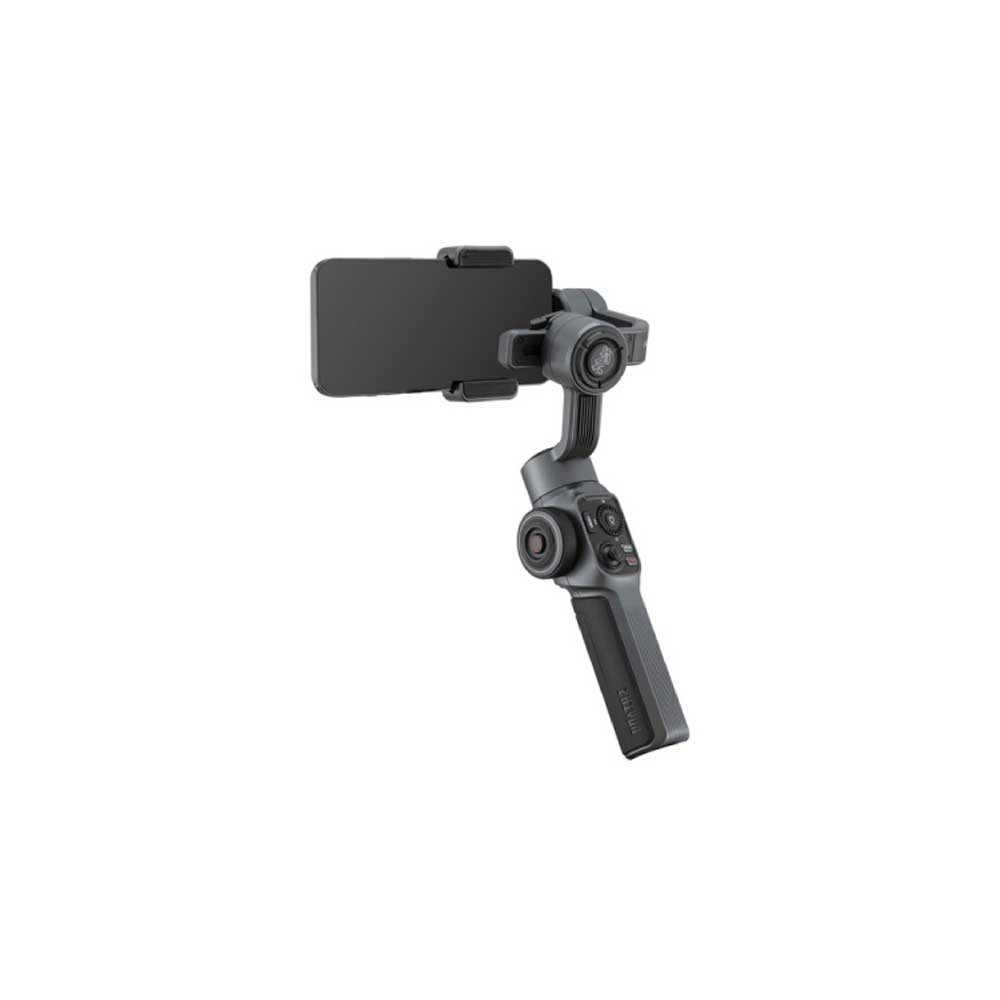 Smooth-5 Smartphone Gimbal