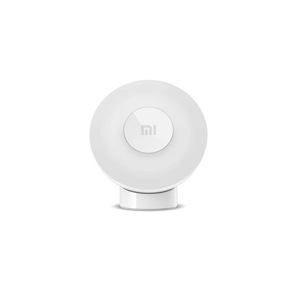 Motion-Activated Night Light 2 Bluetooth